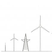 Wind Turbines