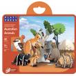 Bilbies, Quokkas and Numbats...