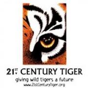 Global Tiger Day